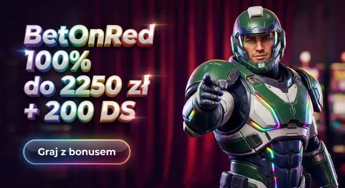 BetOnRed